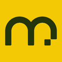 MapoDesk